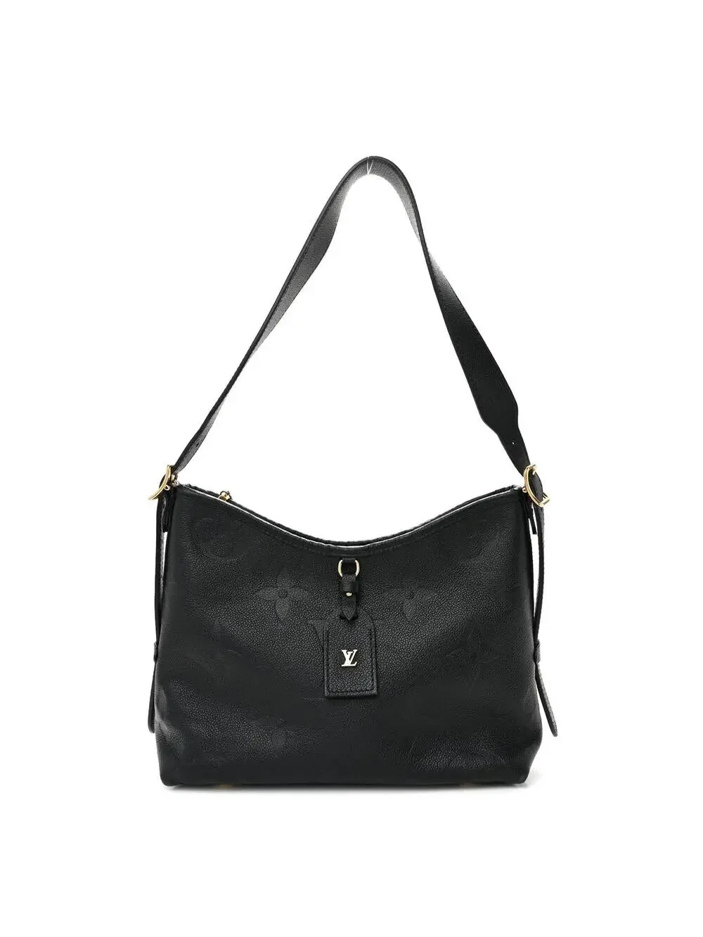 Louis Vuitton Empreinte Carryall Pm #325503L22B